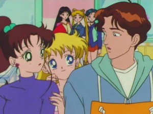 screenshot-anime-sailor-moon-super-s-episode-154-045.jpg