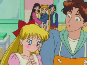 screenshot-anime-sailor-moon-super-s-episode-154-046.jpg
