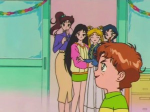 screenshot-anime-sailor-moon-super-s-episode-154-072.jpg