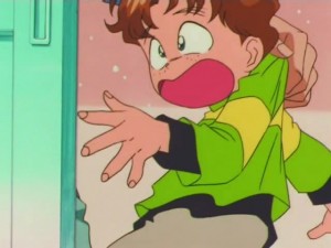 screenshot-anime-sailor-moon-super-s-episode-154-079.jpg