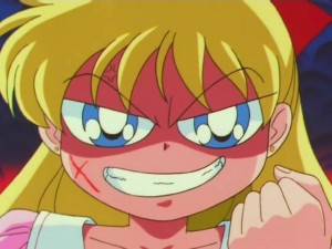 screenshot-anime-sailor-moon-super-s-episode-154-080.jpg