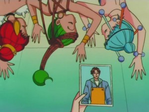 screenshot-anime-sailor-moon-super-s-episode-154-108.jpg