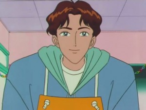 screenshot-anime-sailor-moon-super-s-episode-154-120.jpg