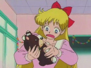screenshot-anime-sailor-moon-super-s-episode-154-169.jpg