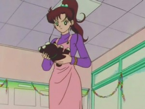 screenshot-anime-sailor-moon-super-s-episode-154-171.jpg
