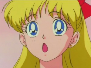 screenshot-anime-sailor-moon-super-s-episode-154-173.jpg