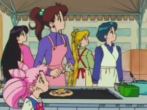 screenshot-anime-sailor-moon-super-s-episode-154-235.jpg