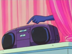 screenshot-anime-sailor-moon-super-s-episode-154-242.jpg