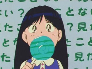 screenshot-anime-sailor-moon-super-s-episode-154-253.jpg