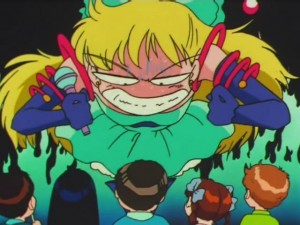 screenshot-anime-sailor-moon-super-s-episode-154-258.jpg