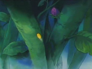 screenshot-anime-sailor-moon-super-s-episode-154-346.jpg
