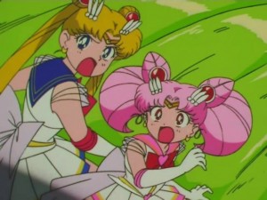 screenshot-anime-sailor-moon-super-s-episode-154-387.jpg