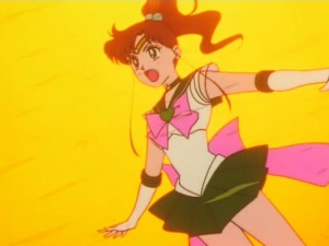 screenshot-anime-sailor-moon-super-s-episode-154-453.jpg