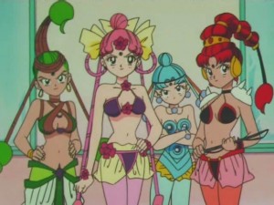 screenshot-anime-sailor-moon-super-s-episode-154-464.jpg