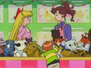 screenshot-anime-sailor-moon-super-s-episode-154-476.jpg