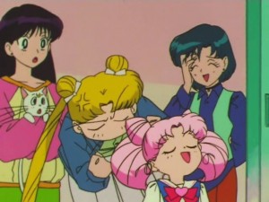 screenshot-anime-sailor-moon-super-s-episode-154-486.jpg