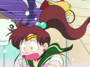 screenshot-anime-sailor-moon-super-s-episode-154-501.jpg
