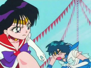 screenshot-anime-sailor-moon-super-s-episode-154-502.jpg