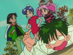 screenshot-anime-sailor-moon-super-s-episode-157-046.jpg