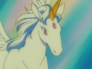 screenshot-anime-sailor-moon-super-s-episode-157-064.jpg