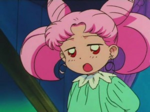 screenshot-anime-sailor-moon-super-s-episode-157-098.jpg