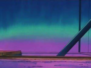 screenshot-anime-sailor-moon-super-s-episode-157-100.jpg
