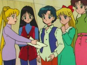 screenshot-anime-sailor-moon-super-s-episode-157-182.jpg