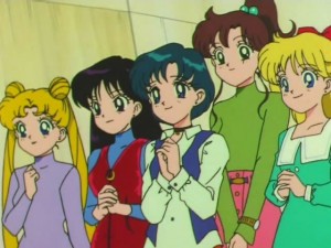 screenshot-anime-sailor-moon-super-s-episode-157-204.jpg
