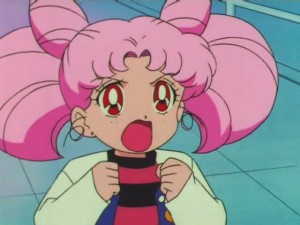 screenshot-anime-sailor-moon-super-s-episode-157-255.jpg