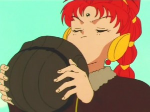 screenshot-anime-sailor-moon-super-s-episode-157-302.jpg