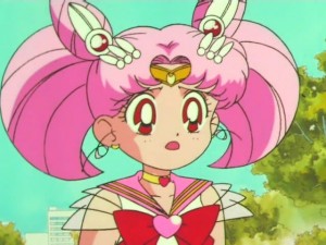 screenshot-anime-sailor-moon-super-s-episode-157-394.jpg