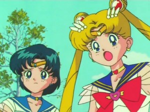 screenshot-anime-sailor-moon-super-s-episode-157-410.jpg