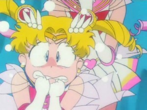 screenshot-anime-sailor-moon-super-s-episode-157-496.jpg