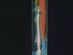 screenshot-anime-sailor-moon-super-s-episode-158-007.jpg