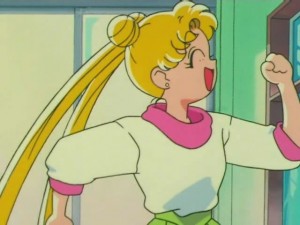 screenshot-anime-sailor-moon-super-s-episode-158-035.jpg