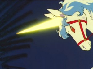 screenshot-anime-sailor-moon-super-s-episode-158-042.jpg