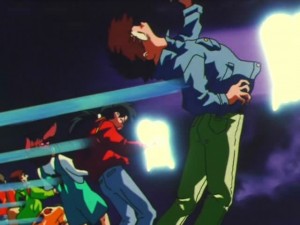 screenshot-anime-sailor-moon-super-s-episode-158-071.jpg