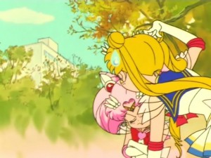 screenshot-anime-sailor-moon-super-s-episode-158-091.jpg