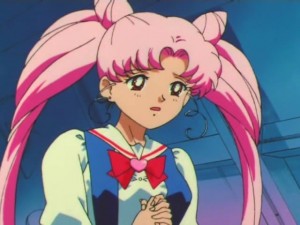 screenshot-anime-sailor-moon-super-s-episode-158-184.jpg