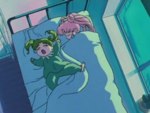 screenshot-anime-sailor-moon-super-s-episode-158-204.jpg