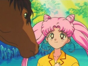 screenshot-anime-sailor-moon-super-s-episode-158-225.jpg