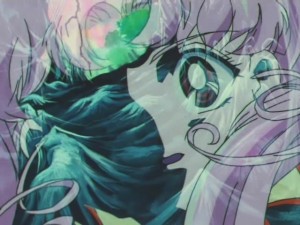 screenshot-anime-sailor-moon-super-s-episode-158-304.jpg