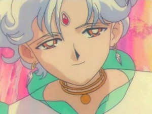 screenshot-anime-sailor-moon-super-s-episode-158-370.jpg