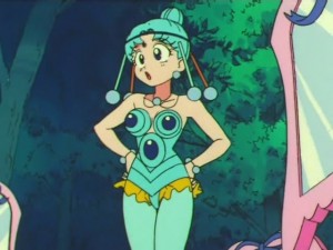 screenshot-anime-sailor-moon-super-s-episode-158-387.jpg