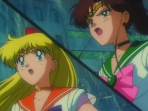 screenshot-anime-sailor-moon-super-s-episode-162-040.jpg