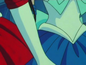 screenshot-anime-sailor-moon-super-s-episode-162-049.jpg