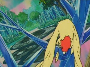 screenshot-anime-sailor-moon-super-s-episode-162-058.jpg