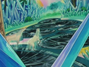 screenshot-anime-sailor-moon-super-s-episode-162-060.jpg