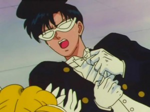 screenshot-anime-sailor-moon-super-s-episode-162-131.jpg