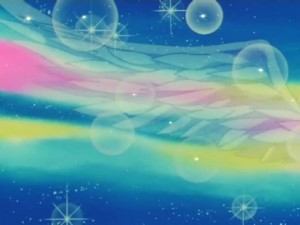 screenshot-anime-sailor-moon-super-s-episode-162-133.jpg